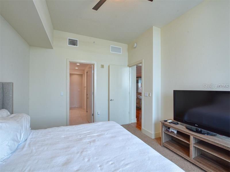 STAR TOWER CONDO - Residential Lease