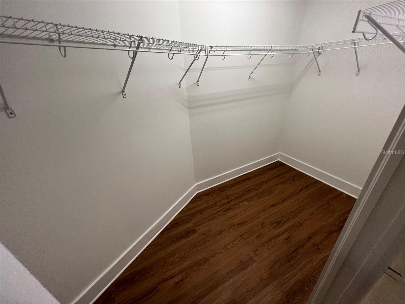 STAR TOWER CONDO - Residential Lease