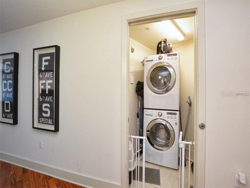 STAR TOWER CONDO - Residential Lease