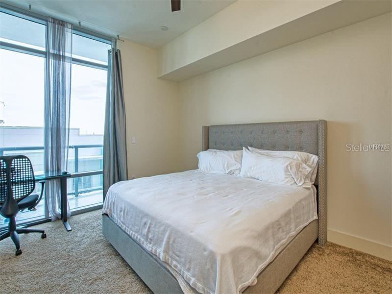 STAR TOWER CONDO - Residential Lease