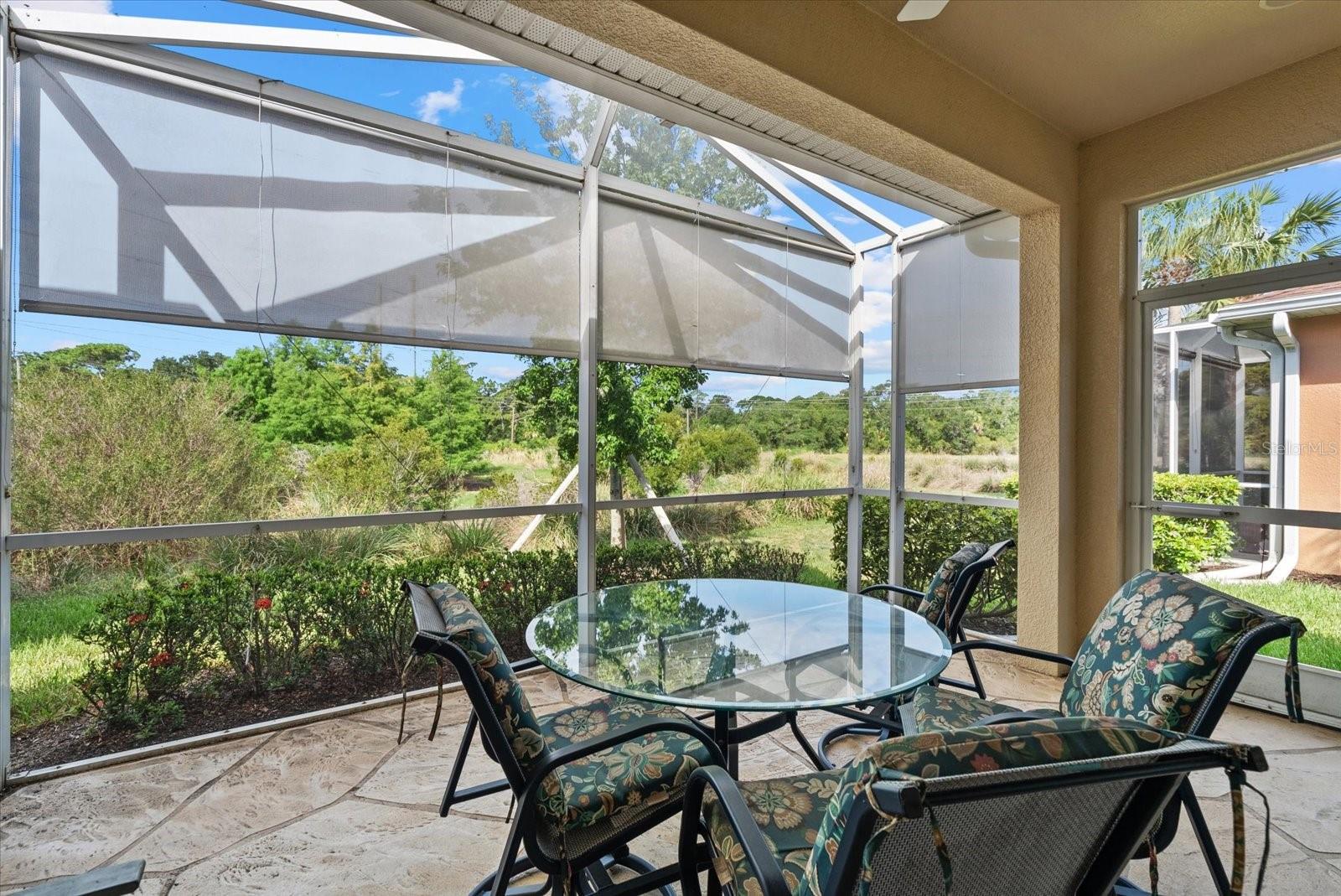 VERONA RESERVE REP - Residential