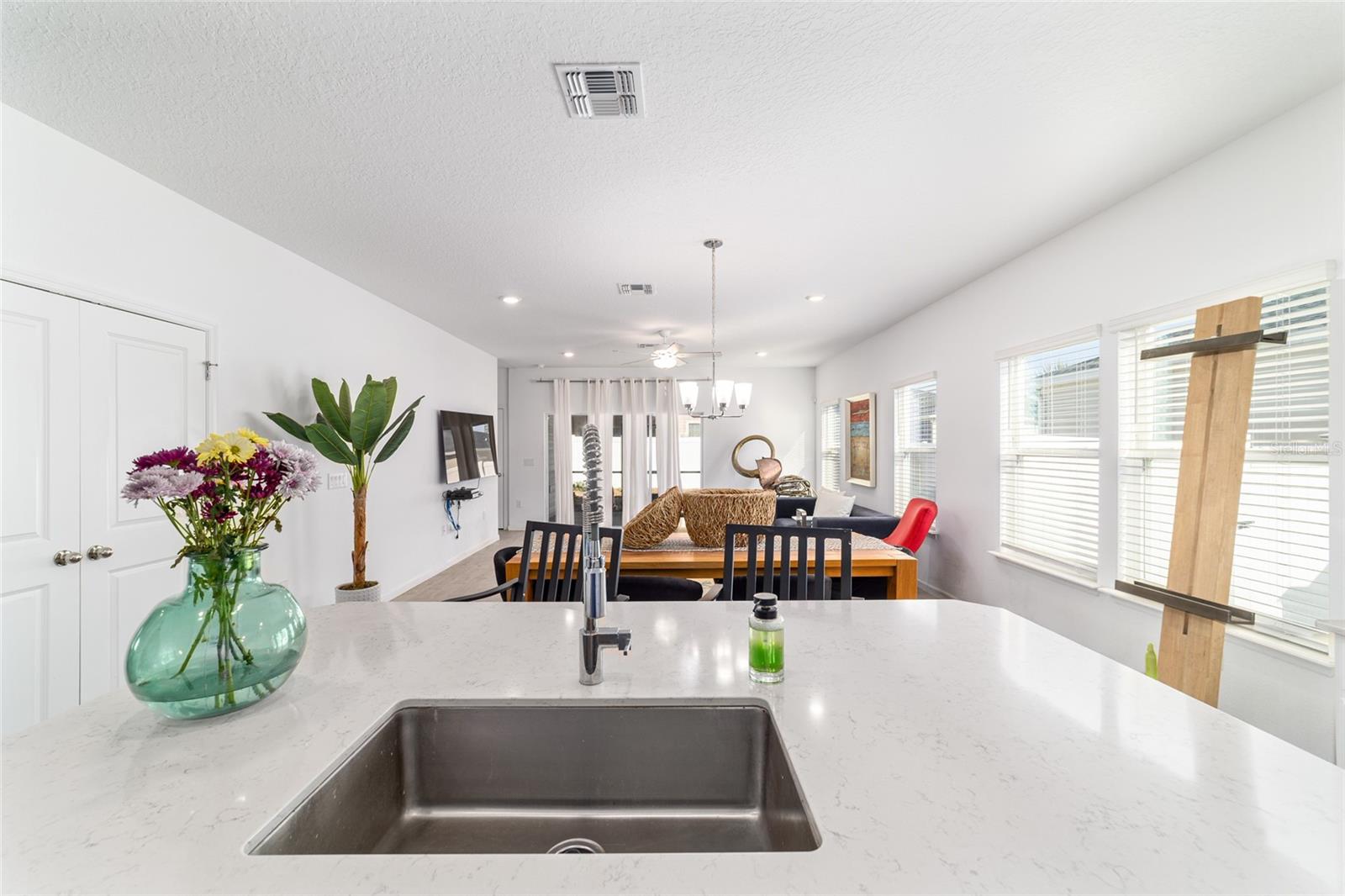LIBERTY VILLAGE PH 2 - Residential