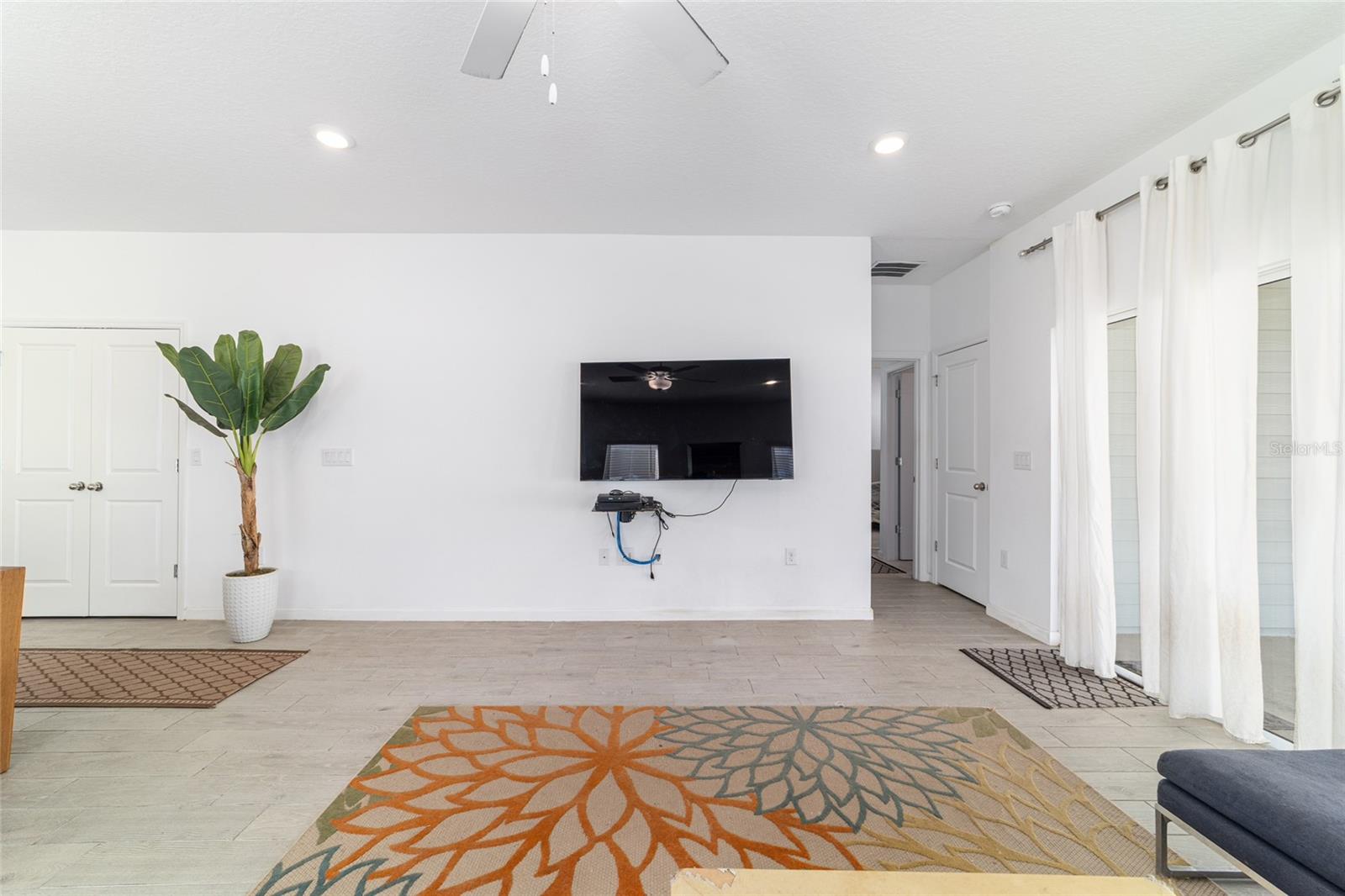 LIBERTY VILLAGE PH 2 - Residential