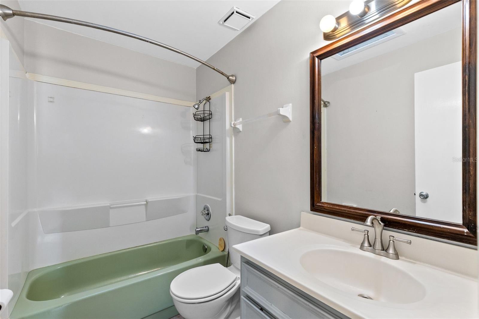 GROVEVIEW VILLAGE - Residential