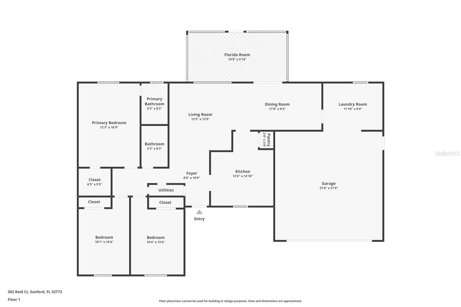 GROVEVIEW VILLAGE - Residential