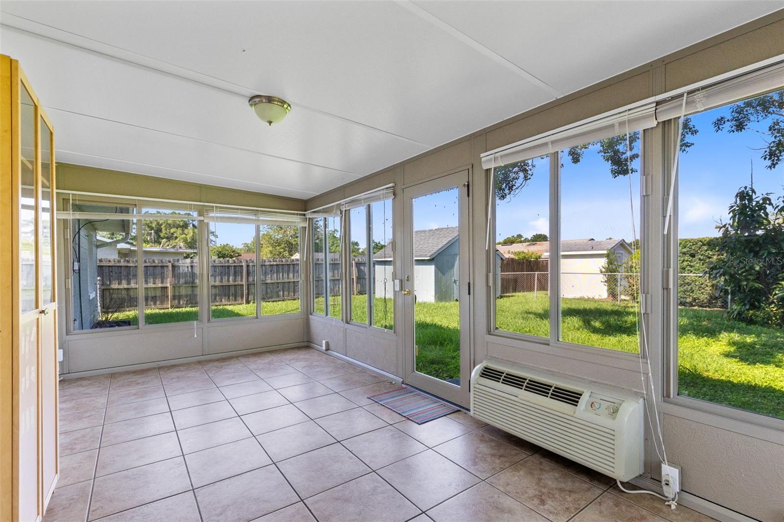 GROVEVIEW VILLAGE - Residential