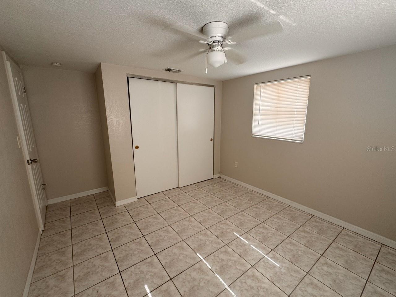 COVENTRY - Residential Lease