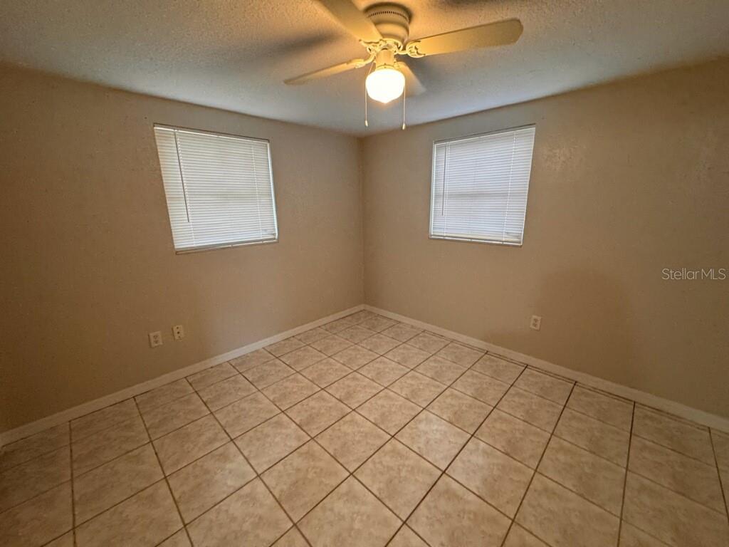 COVENTRY - Residential Lease