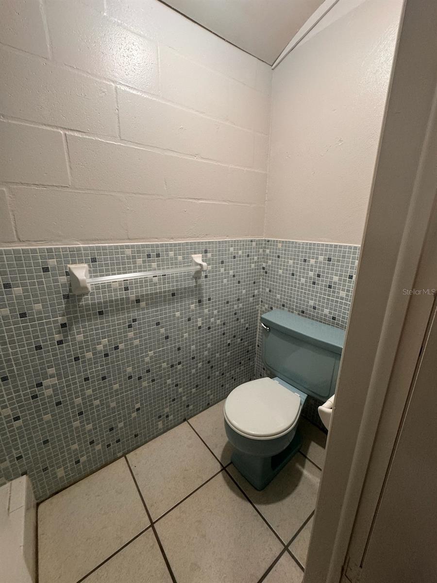 COVENTRY - Residential Lease