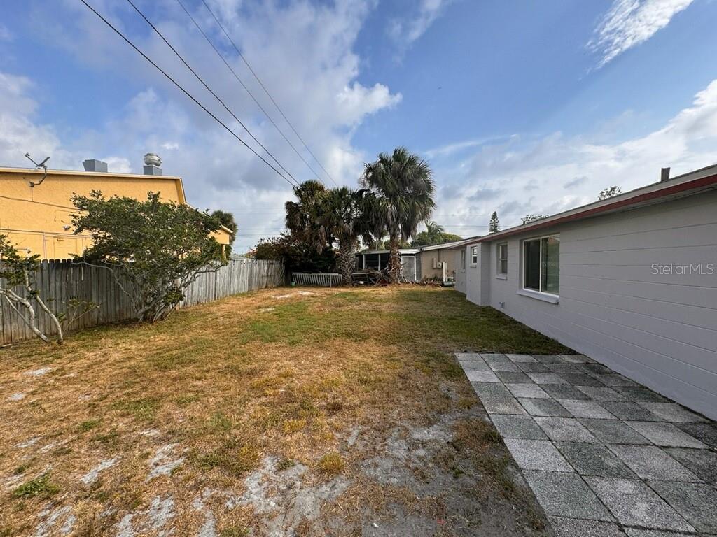 COVENTRY - Residential Lease