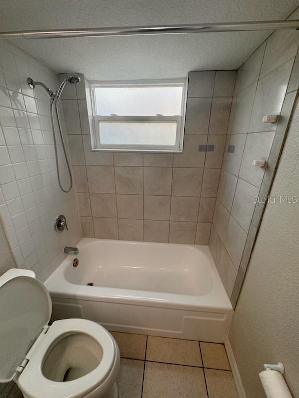 COVENTRY - Residential Lease
