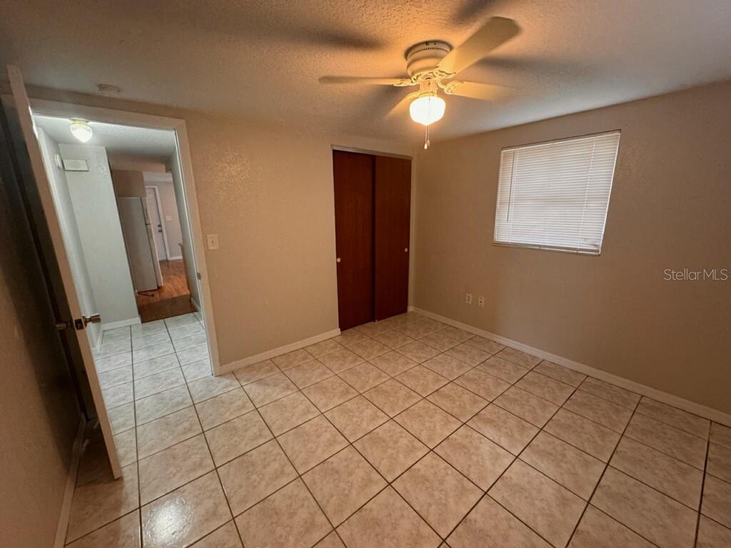 COVENTRY - Residential Lease