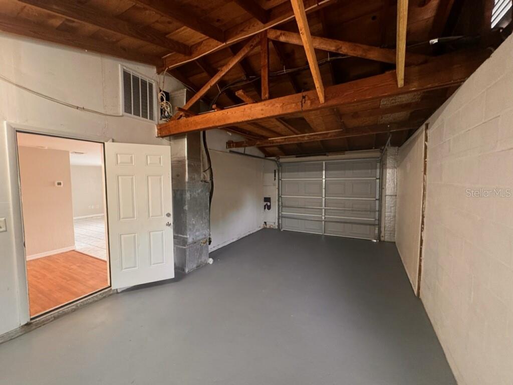COVENTRY - Residential Lease