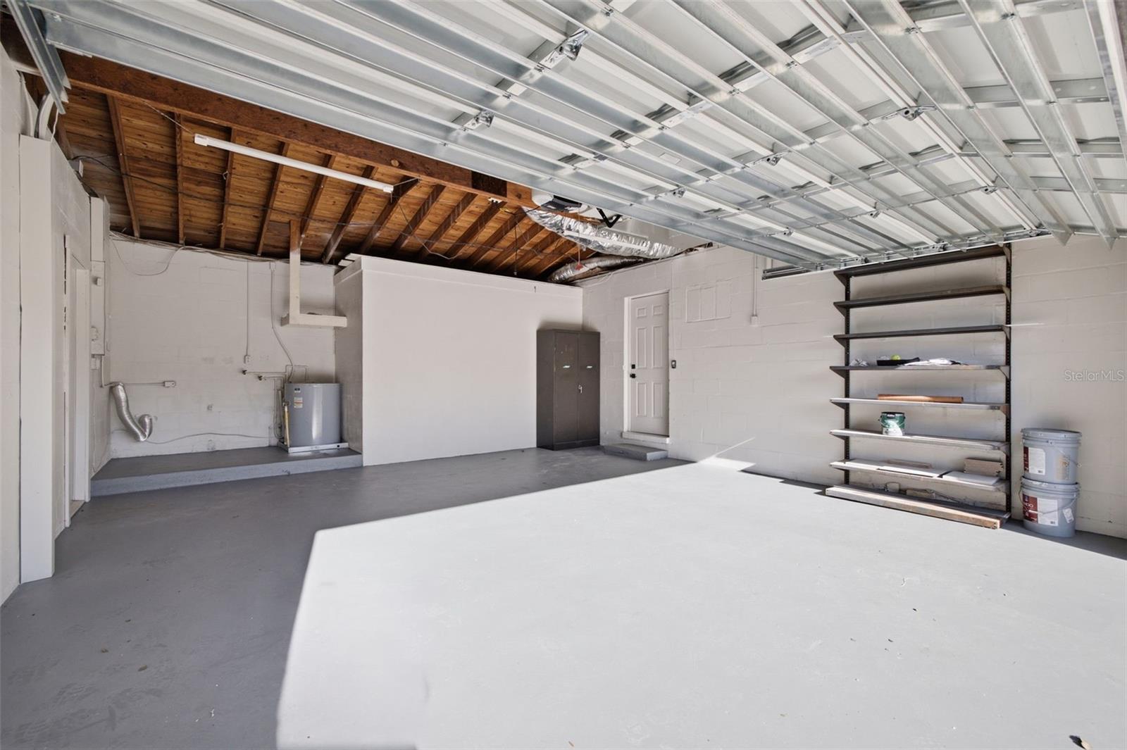 EASTWOOD TERRACE 1ST ADD - Residential