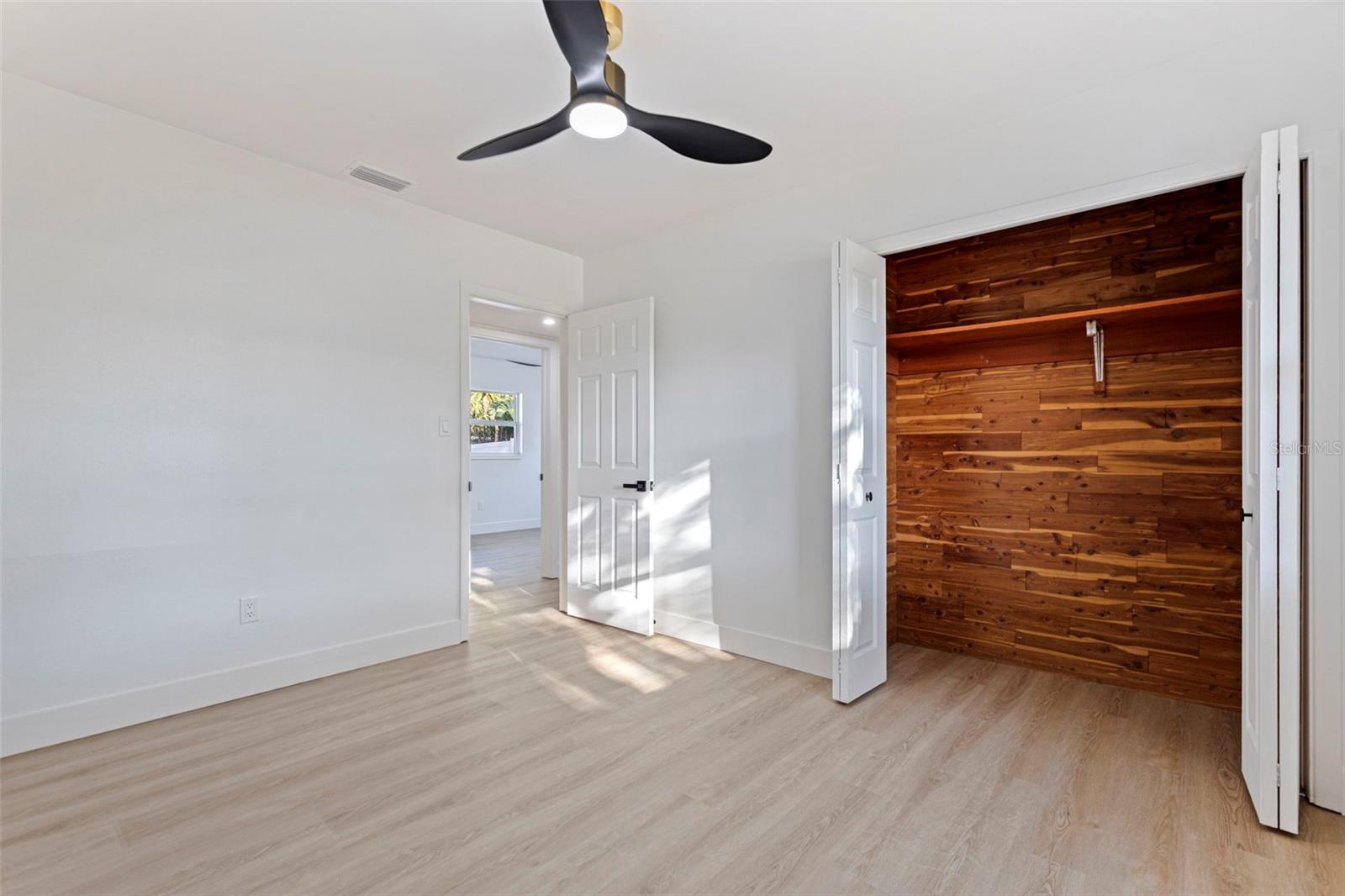 EASTWOOD TERRACE 1ST ADD - Residential
