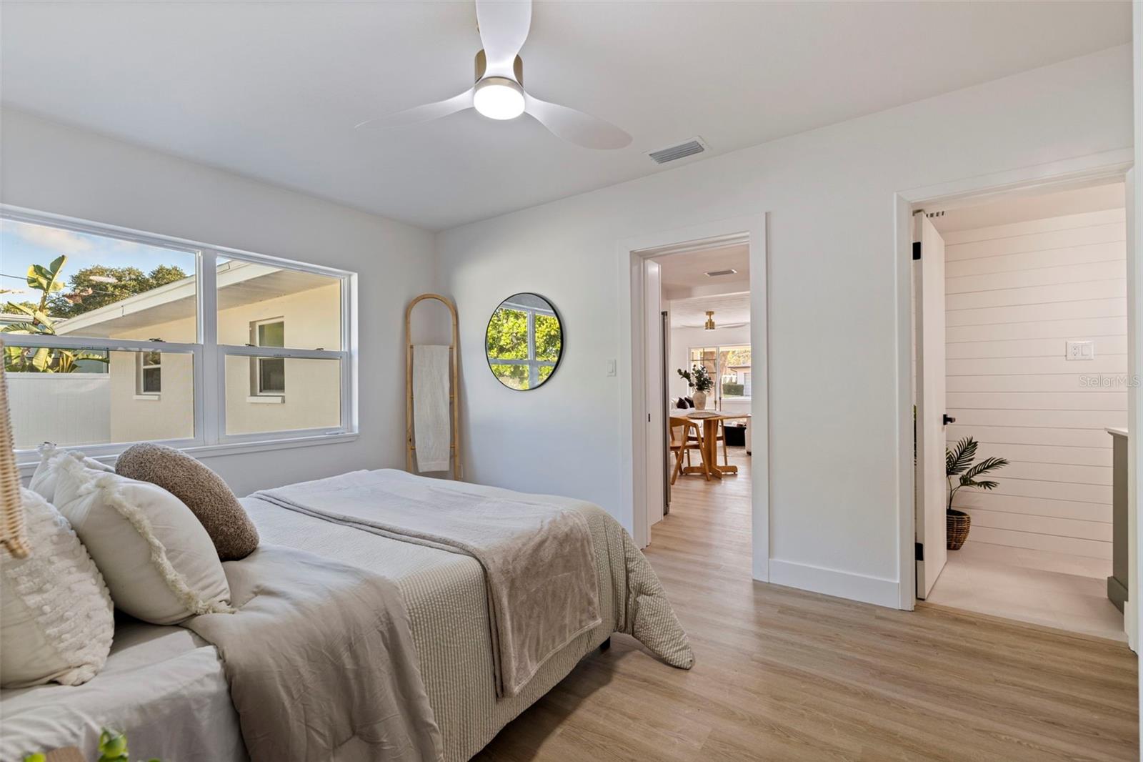 EASTWOOD TERRACE 1ST ADD - Residential