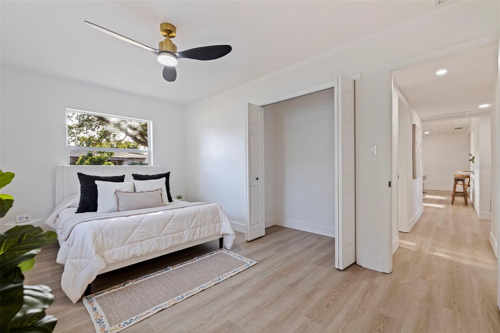 EASTWOOD TERRACE 1ST ADD - Residential