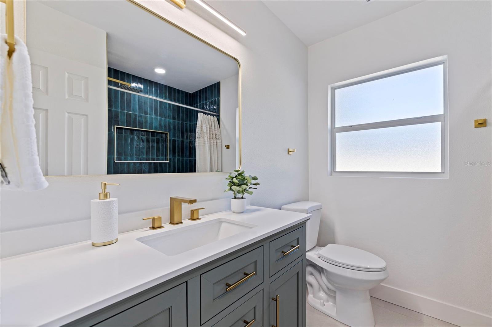 EASTWOOD TERRACE 1ST ADD - Residential