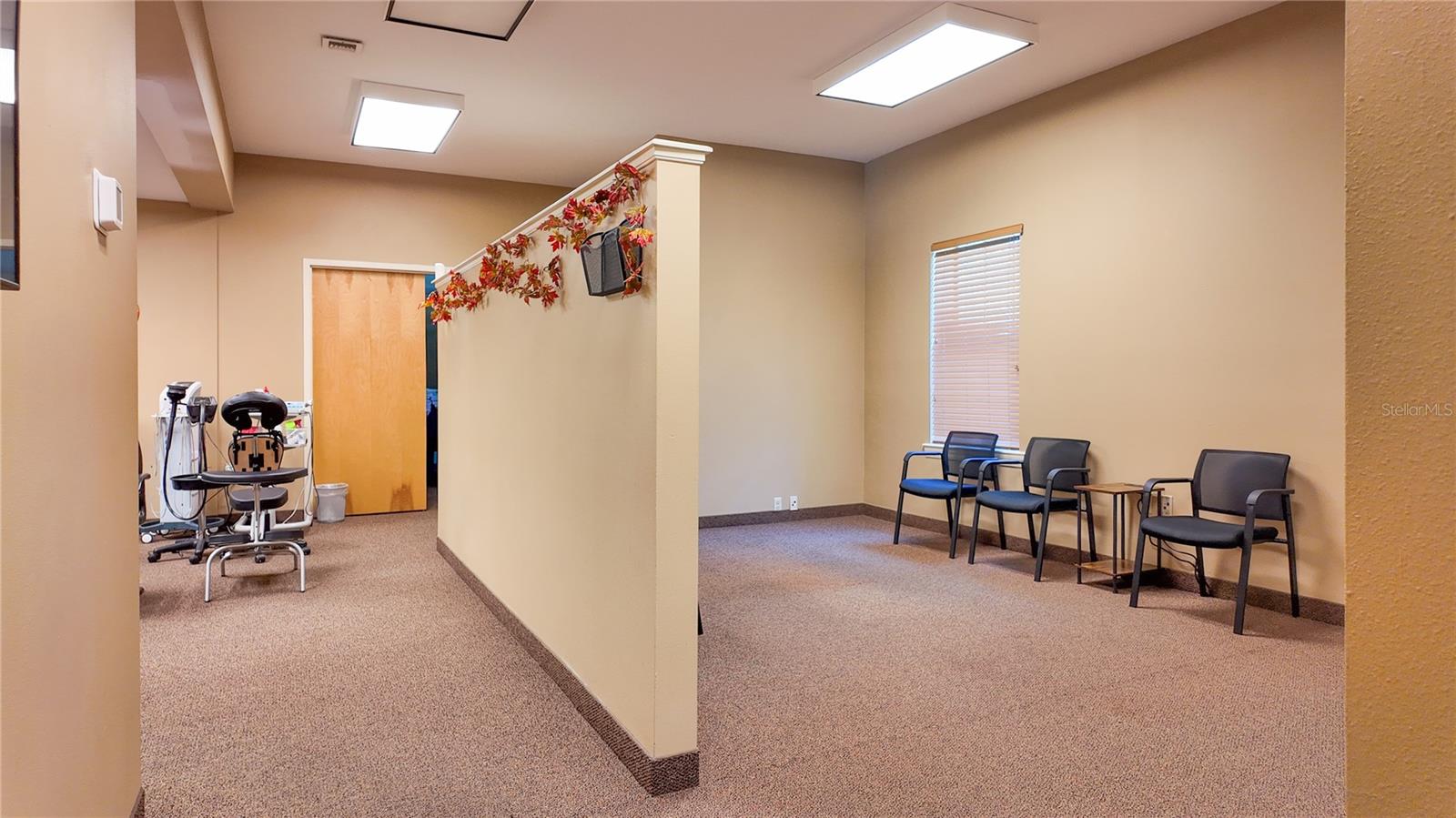 KJB CONDOS - Commercial Sale