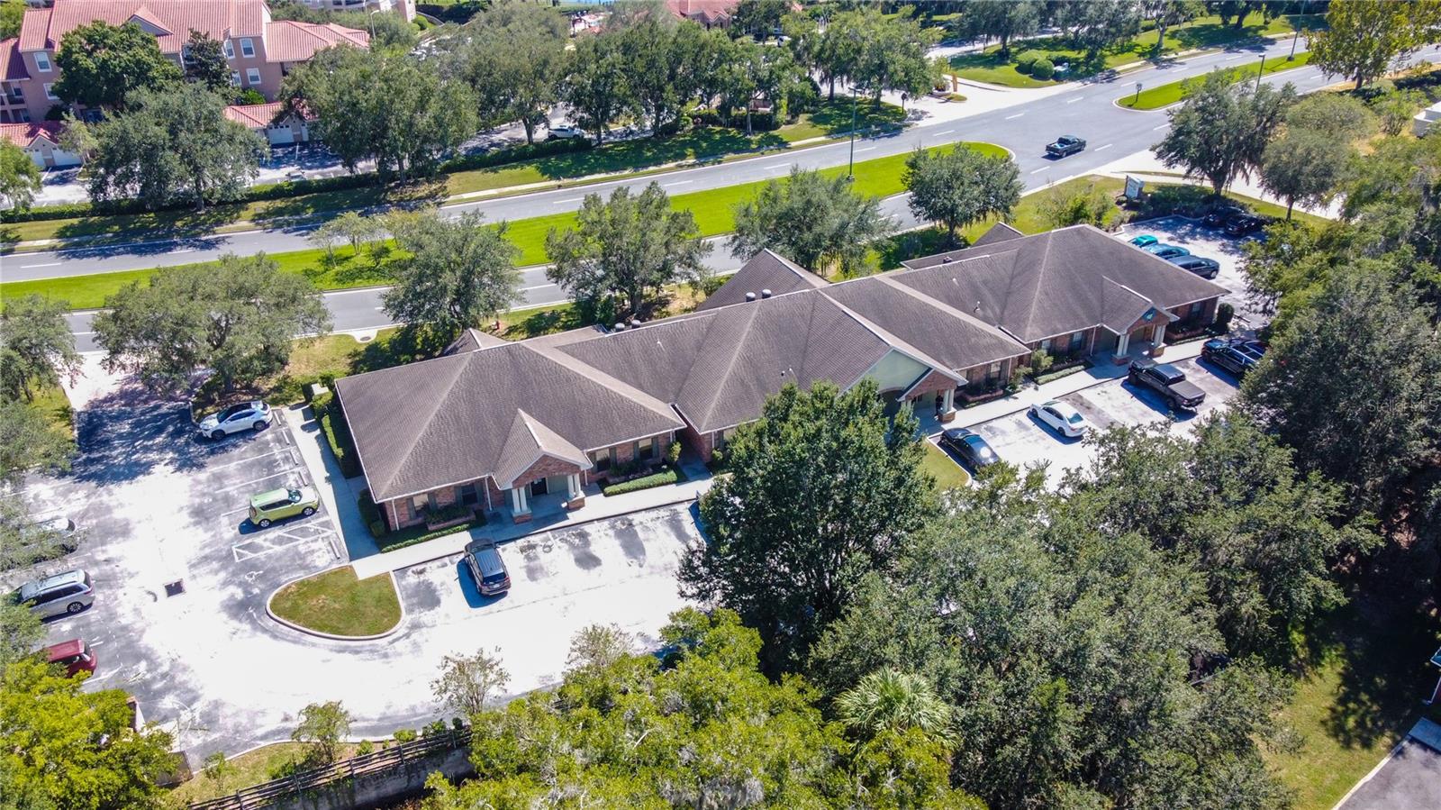 KJB CONDOS - Commercial Sale