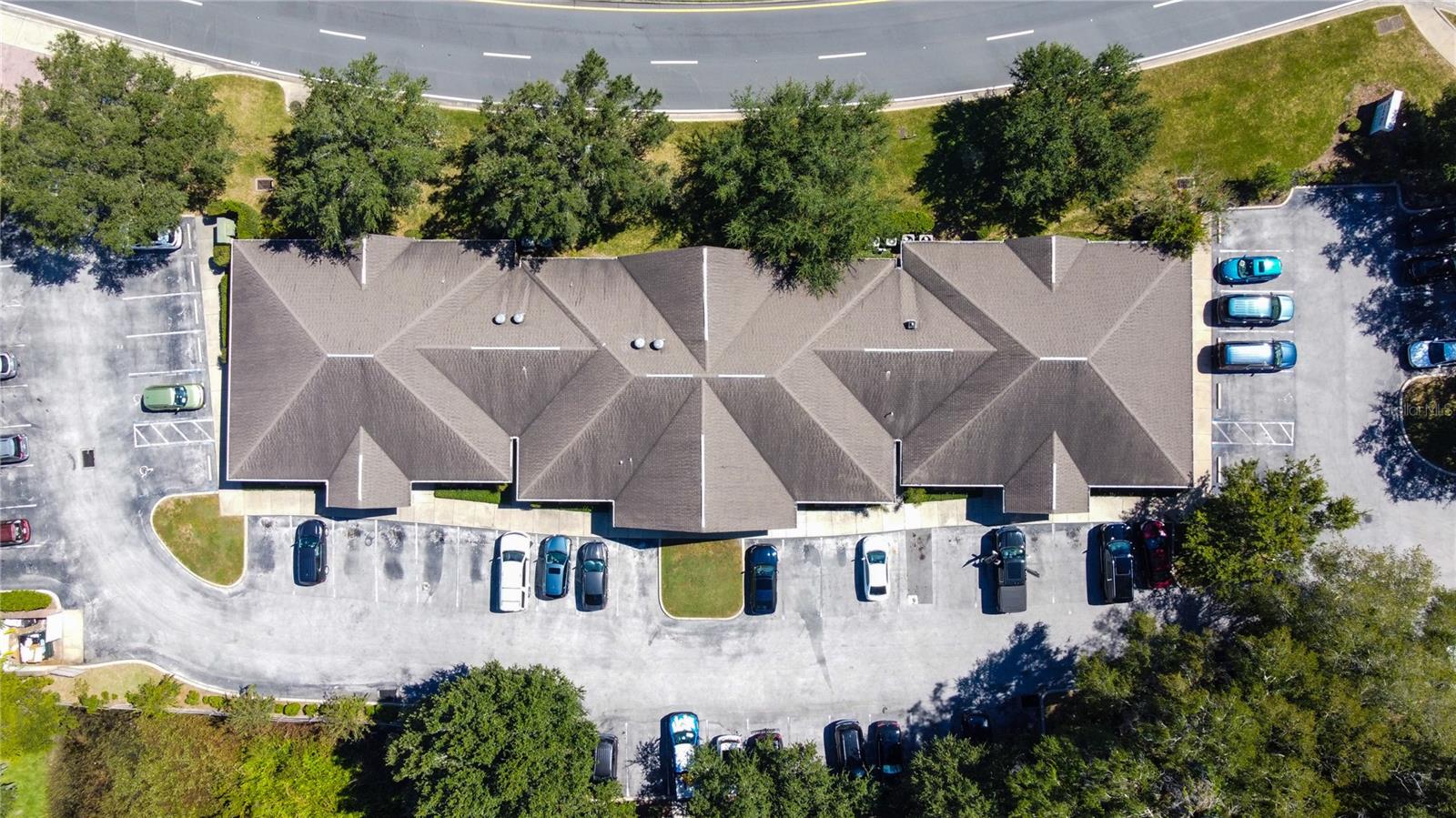 KJB CONDOS - Commercial Sale