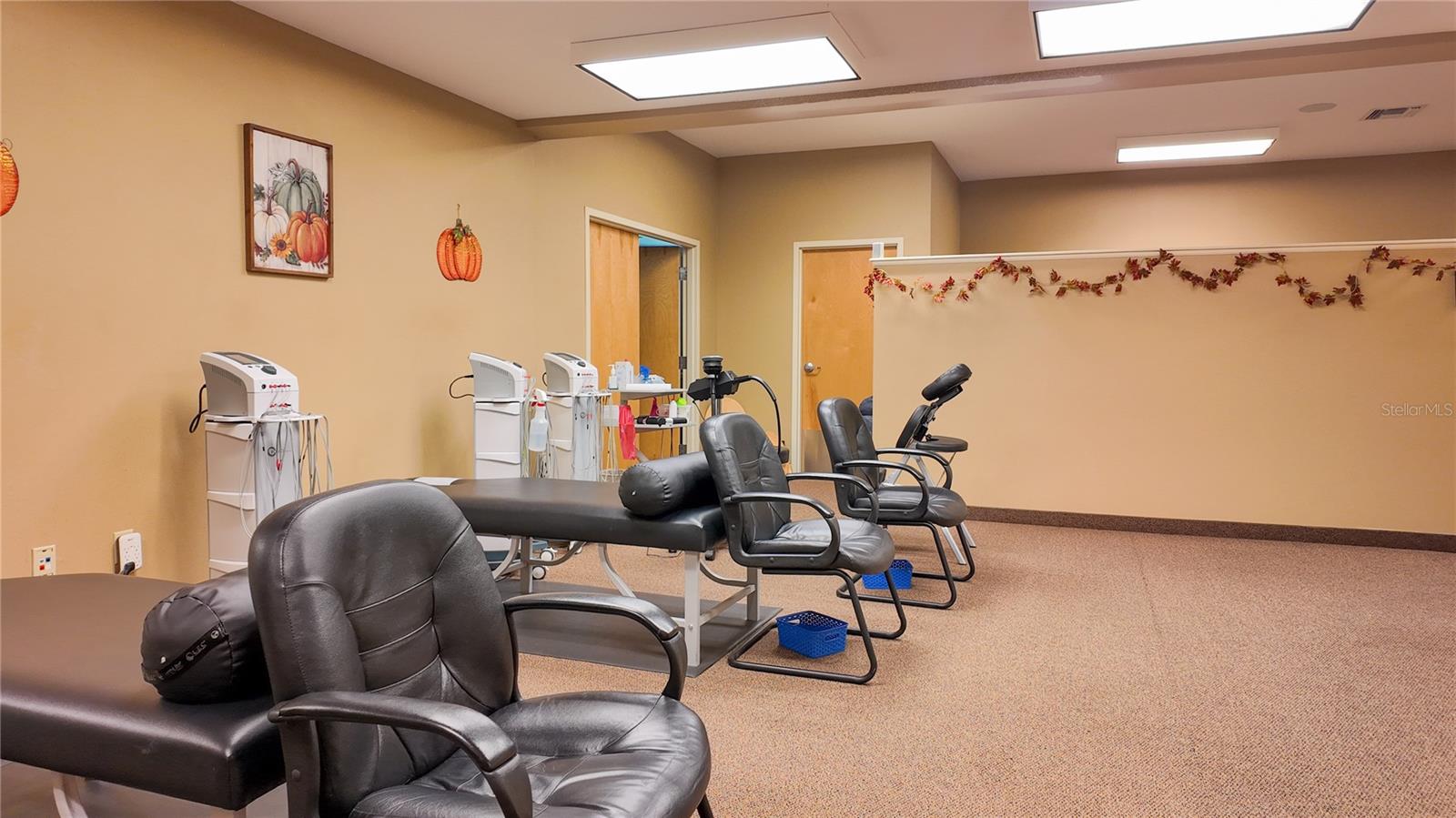 KJB CONDOS - Commercial Sale
