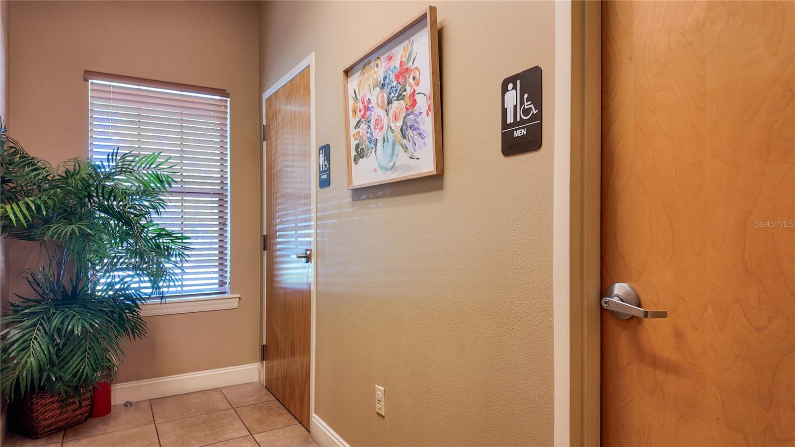 KJB CONDOS - Commercial Sale