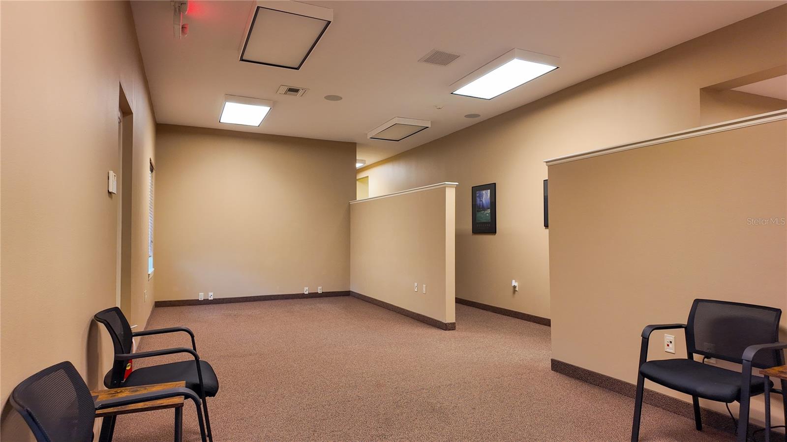 KJB CONDOS - Commercial Sale