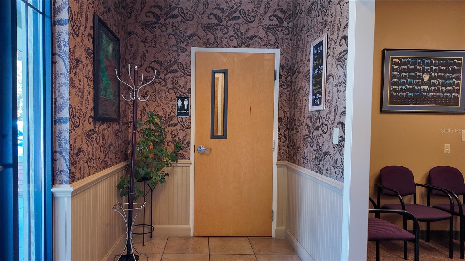 KJB CONDOS - Commercial Sale