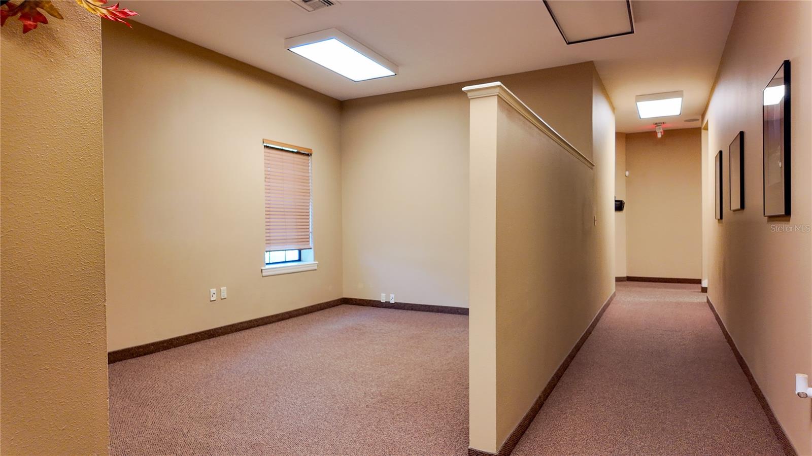 KJB CONDOS - Commercial Sale