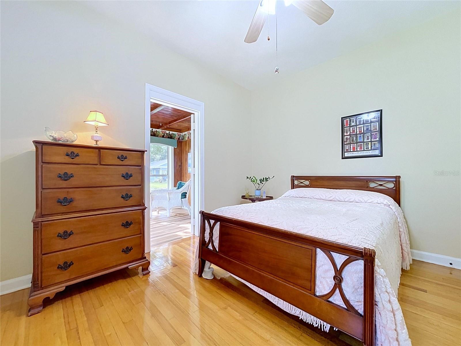 WASHINGTON PARK - Residential