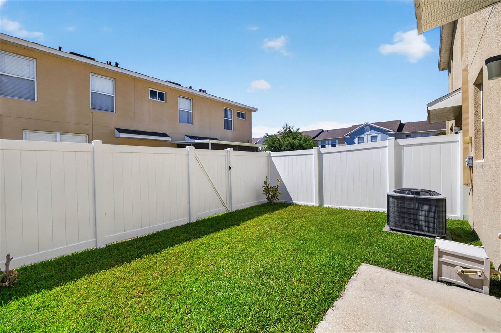 VILLAGES OF BLOOMINGDALE PH 02 & 03 - Residential