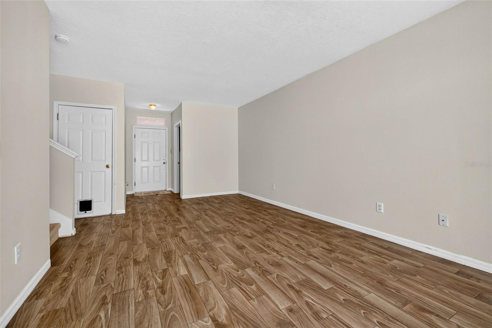 VILLAGES OF BLOOMINGDALE PH 02 & 03 - Residential