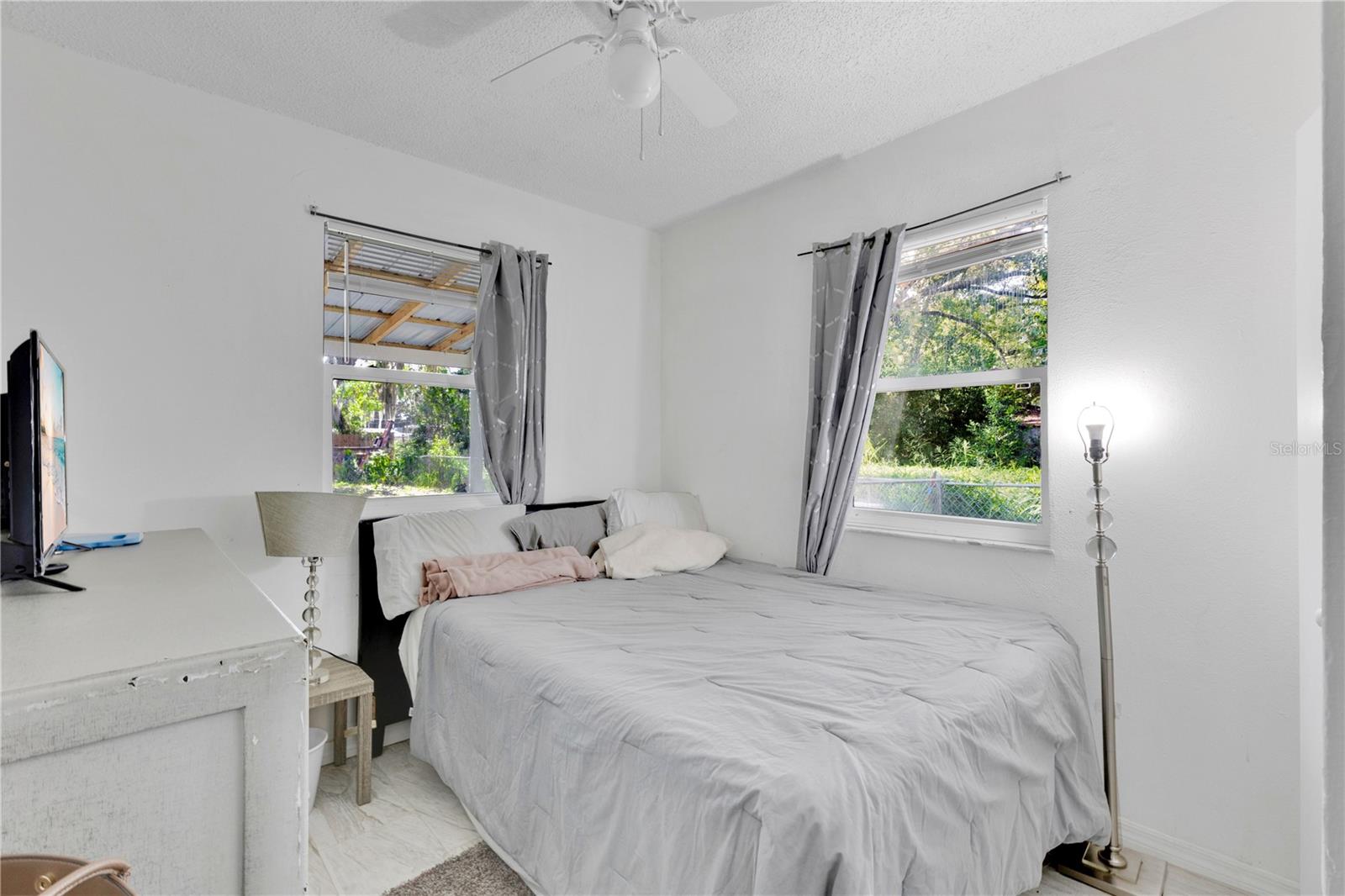INWOOD - Residential