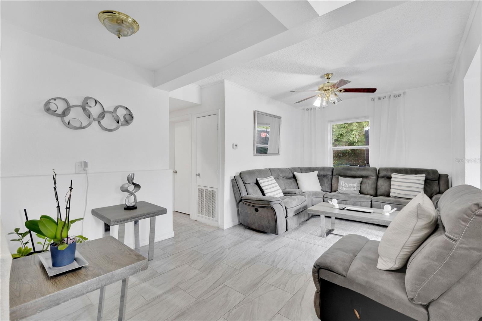 INWOOD - Residential