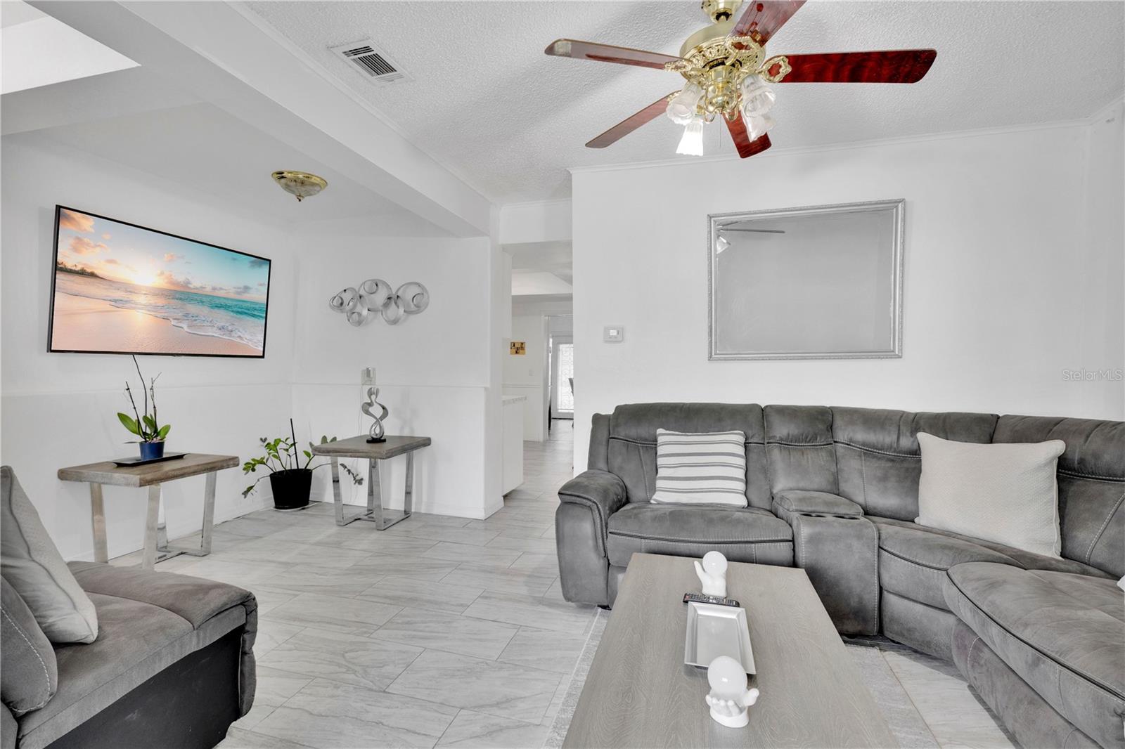 INWOOD - Residential