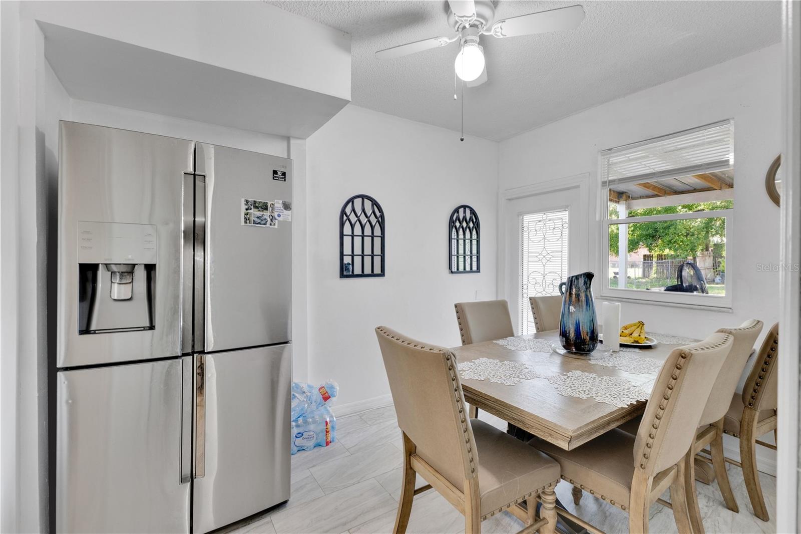 INWOOD - Residential