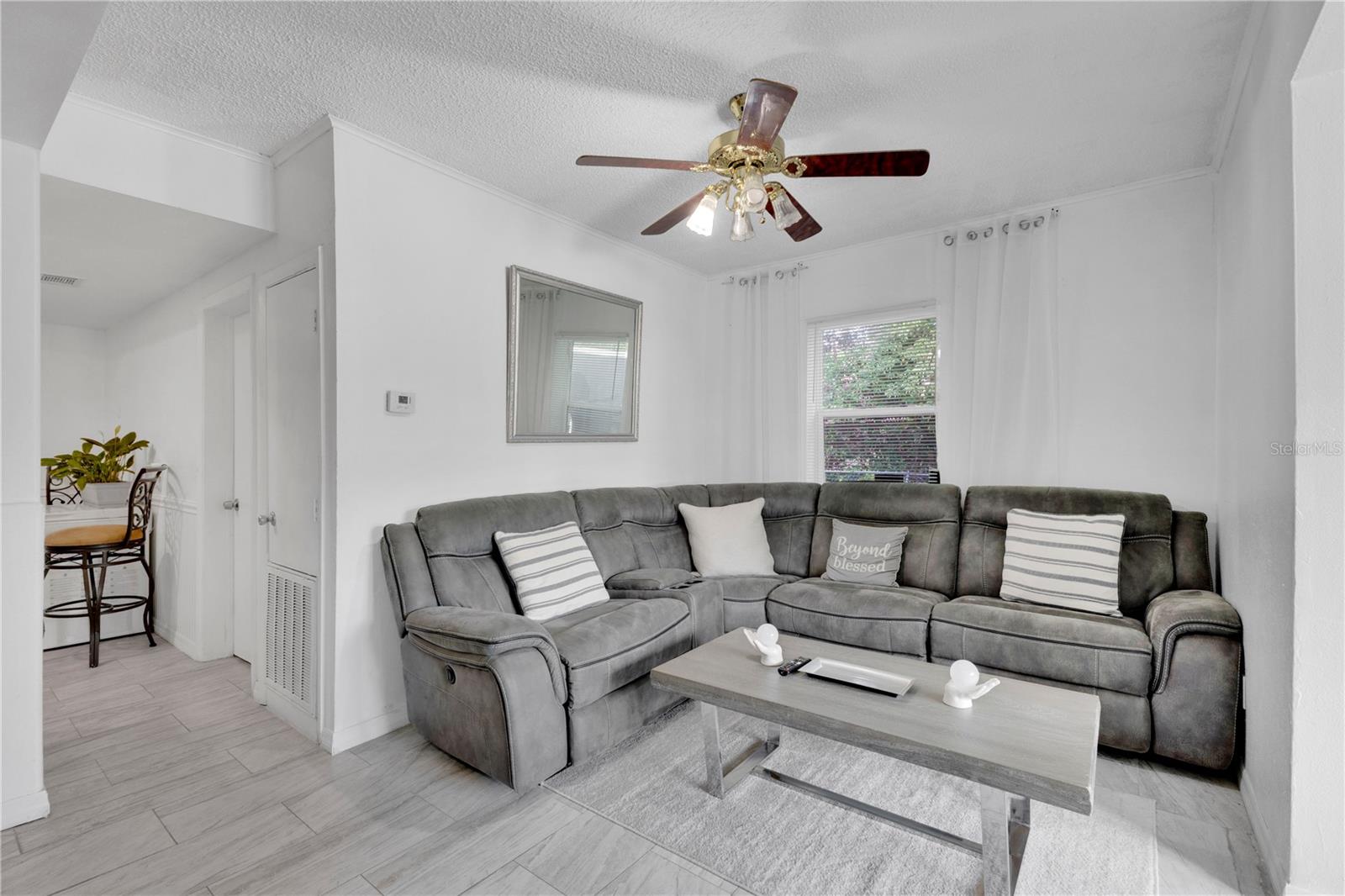 INWOOD - Residential