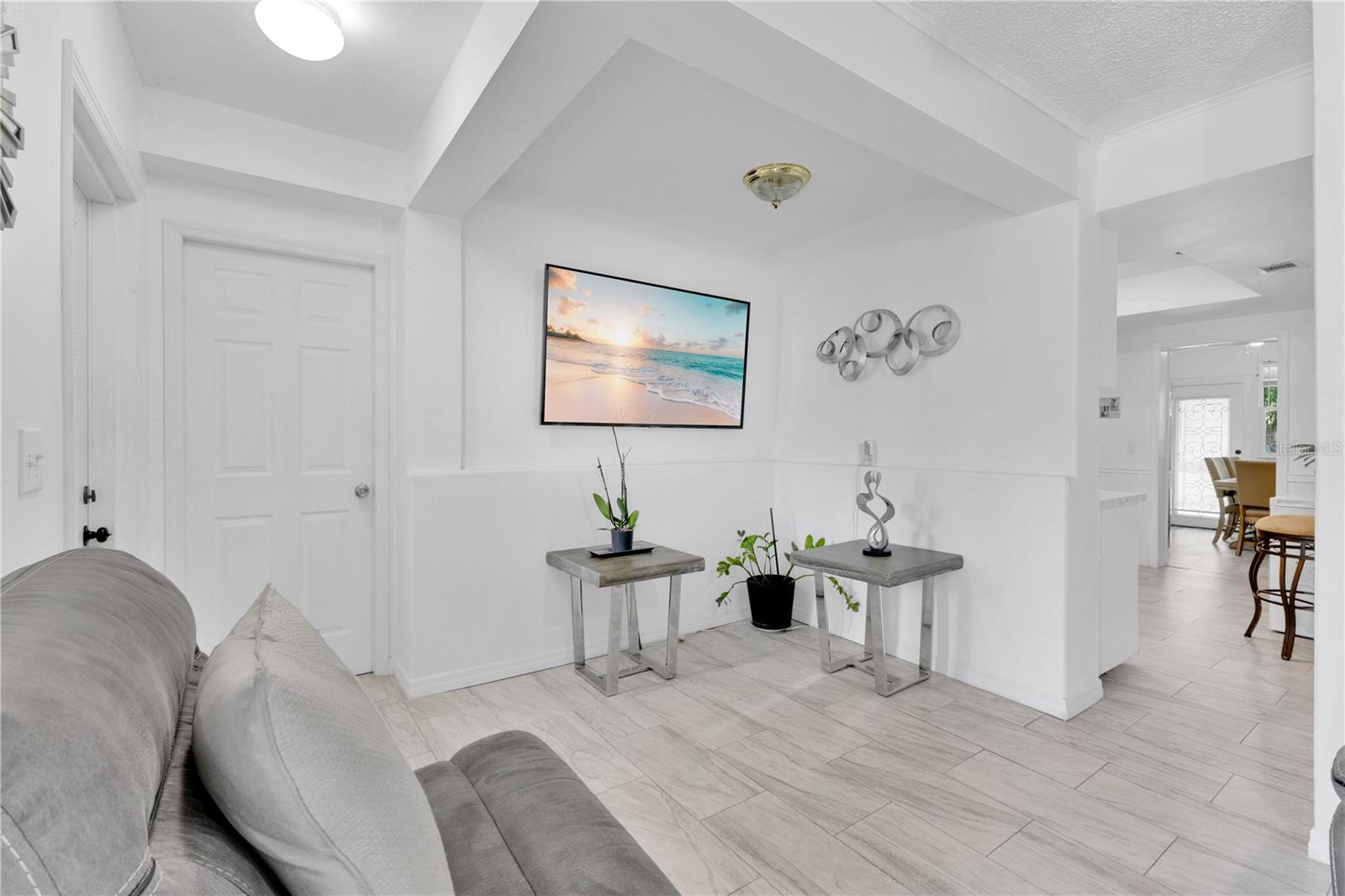 INWOOD - Residential