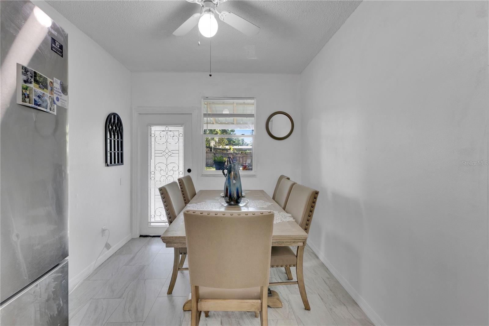 INWOOD - Residential