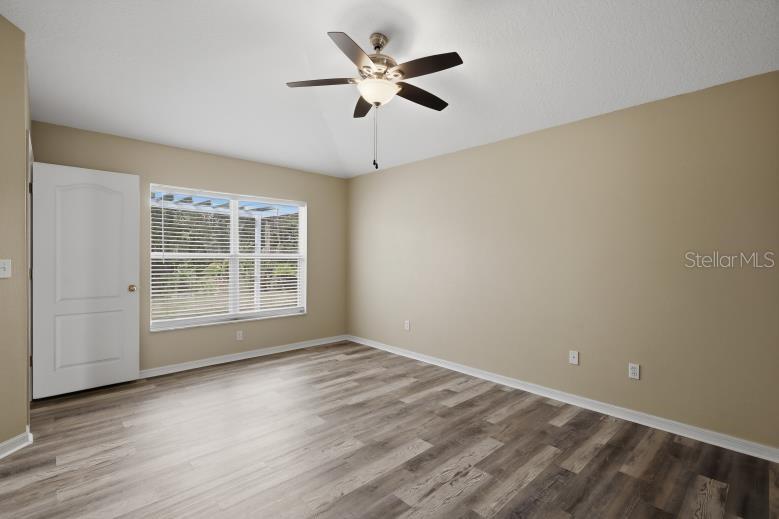 PALM COAST SEC 35 - Residential