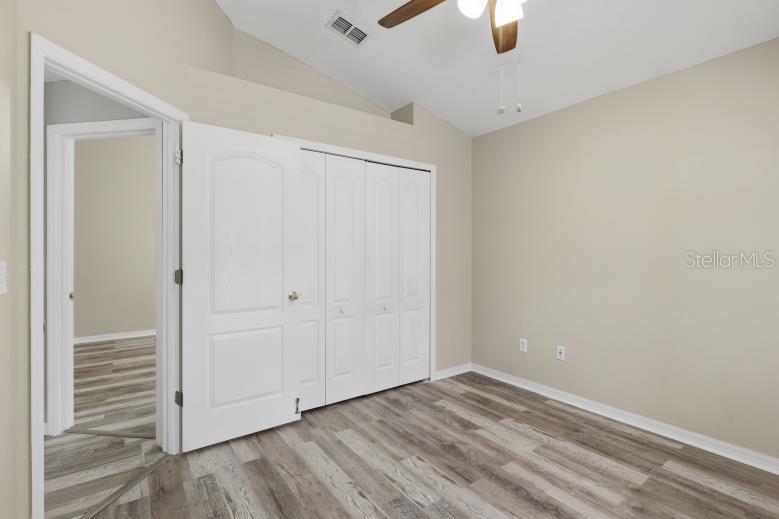 PALM COAST SEC 35 - Residential