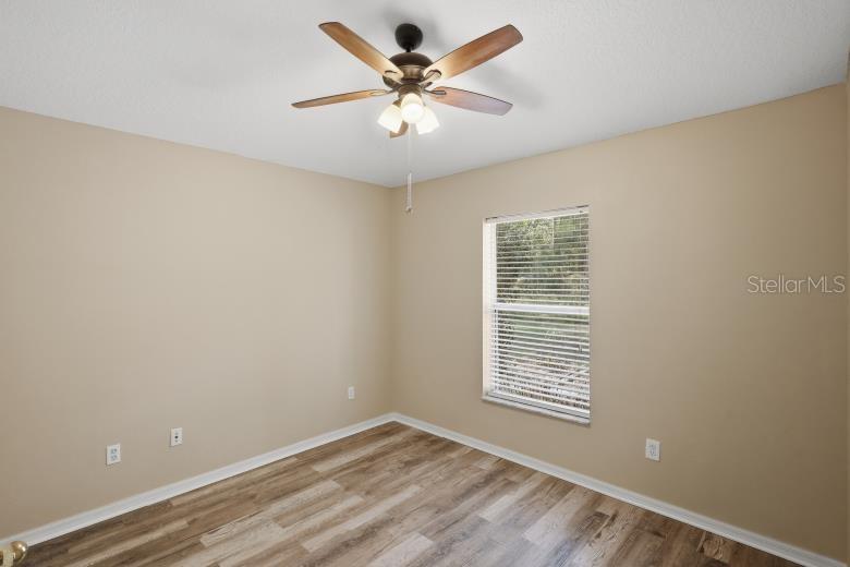 PALM COAST SEC 35 - Residential