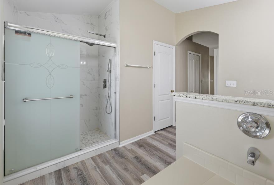 PALM COAST SEC 35 - Residential