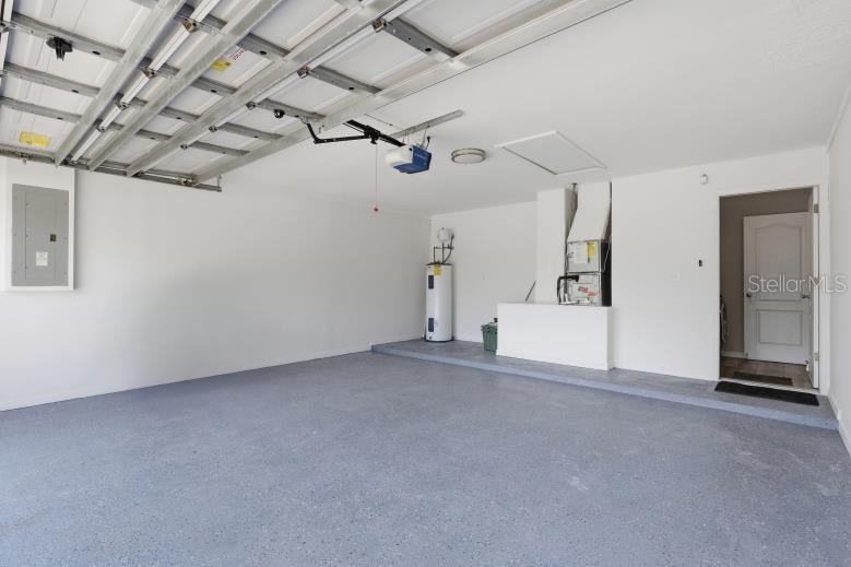 PALM COAST SEC 35 - Residential
