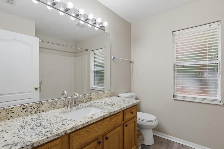 PALM COAST SEC 35 - Residential