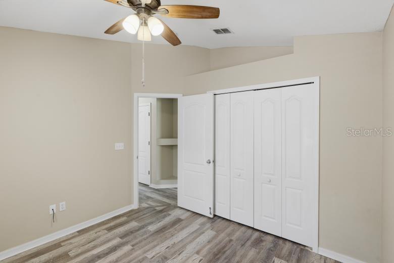 PALM COAST SEC 35 - Residential
