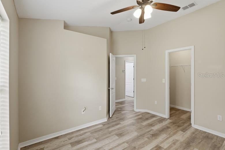 PALM COAST SEC 35 - Residential