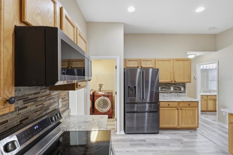 PALM COAST SEC 35 - Residential