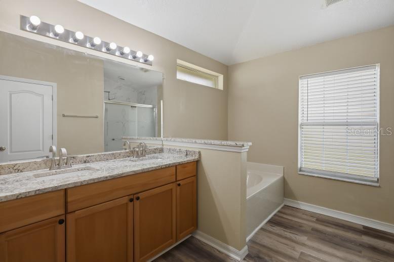 PALM COAST SEC 35 - Residential